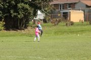 OTFL Gallery Image
